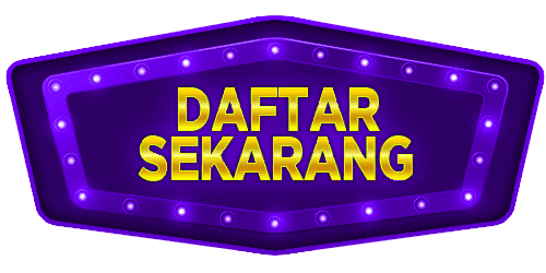 DINDONG4D